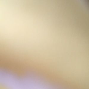 Meet your Posher, Ana